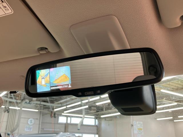 デイズルークスＸナビ／ＢＴ／ＤＴＶ／ＤＩＳＣ／全周囲カメラ／ステアスイッチ　左側パワスラ　リヤサーキュレーター　助手席側シートバックテーブル　電動格納ドアミラー　スマートキー　コーナーセンサー　衝突被害軽減ブレーキ（千葉県）の中古車