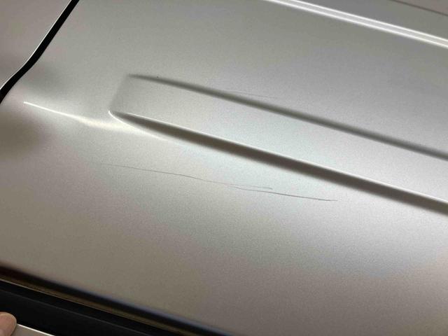 デイズルークスＸナビ／ＢＴ／ＤＴＶ／ＤＩＳＣ／全周囲カメラ／ステアスイッチ　左側パワスラ　リヤサーキュレーター　助手席側シートバックテーブル　電動格納ドアミラー　スマートキー　コーナーセンサー　衝突被害軽減ブレーキ（千葉県）の中古車