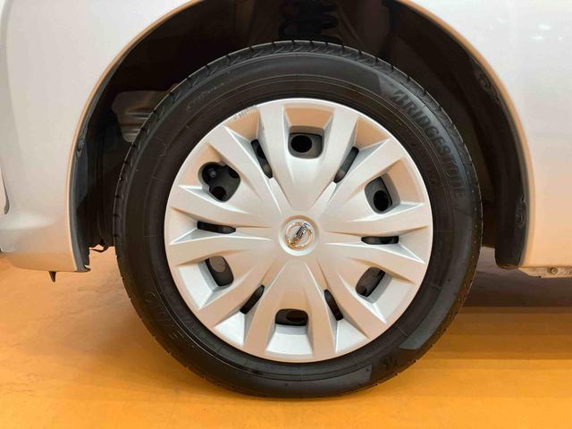 デイズルークスＸナビ／ＢＴ／ＤＴＶ／ＤＩＳＣ／全周囲カメラ／ステアスイッチ　左側パワスラ　リヤサーキュレーター　助手席側シートバックテーブル　電動格納ドアミラー　スマートキー　コーナーセンサー　衝突被害軽減ブレーキ（千葉県）の中古車