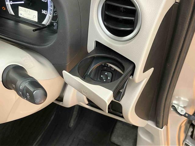 デイズルークスＸナビ／ＢＴ／ＤＴＶ／ＤＩＳＣ／全周囲カメラ／ステアスイッチ　左側パワスラ　リヤサーキュレーター　助手席側シートバックテーブル　電動格納ドアミラー　スマートキー　コーナーセンサー　衝突被害軽減ブレーキ（千葉県）の中古車