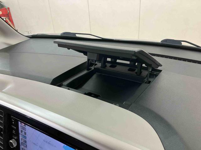 デイズルークスＸナビ／ＢＴ／ＤＴＶ／ＤＩＳＣ／全周囲カメラ／ステアスイッチ　左側パワスラ　リヤサーキュレーター　助手席側シートバックテーブル　電動格納ドアミラー　スマートキー　コーナーセンサー　衝突被害軽減ブレーキ（千葉県）の中古車