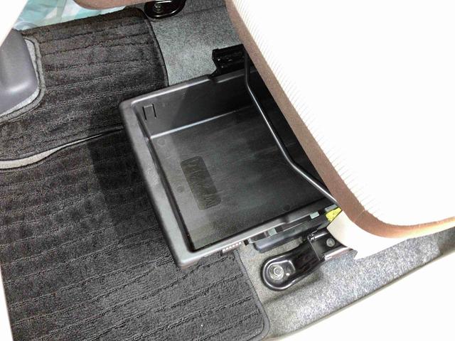 デイズルークスＸナビ／ＢＴ／ＤＴＶ／ＤＩＳＣ／全周囲カメラ／ステアスイッチ　左側パワスラ　リヤサーキュレーター　助手席側シートバックテーブル　電動格納ドアミラー　スマートキー　コーナーセンサー　衝突被害軽減ブレーキ（千葉県）の中古車