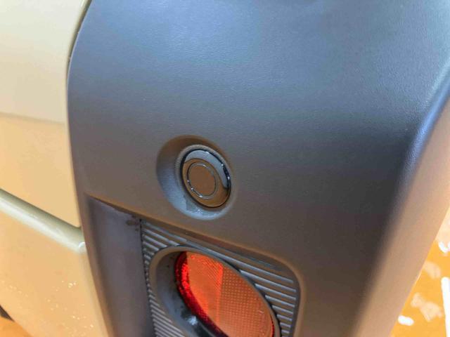 タフトＸナビ・ＴＶ・ＢＴ・ＵＳＢ・ＤＶＤ　ドラレコ　全周囲カメラ　ガラスルーフ　ＬＥＤヘッドランプ　オートライト＆オートハイビーム　Ｂカメラ　コ−ナ−センサー　電動駐車ブレーキ　プライバシーガラス　キーフリー（千葉県）の中古車