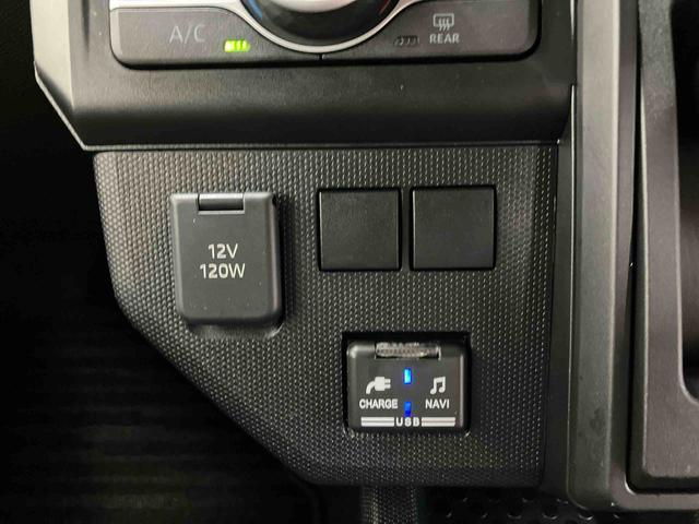 タフトＸナビ・ＴＶ・ＢＴ・ＵＳＢ・ＤＶＤ　ドラレコ　全周囲カメラ　ガラスルーフ　ＬＥＤヘッドランプ　オートライト＆オートハイビーム　Ｂカメラ　コ−ナ−センサー　電動駐車ブレーキ　プライバシーガラス　キーフリー（千葉県）の中古車
