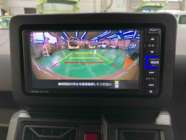 タフトＸナビ・ＴＶ・ＢＴ・ＵＳＢ・ＤＶＤ　ドラレコ　全周囲カメラ　ガラスルーフ　ＬＥＤヘッドランプ　オートライト＆オートハイビーム　Ｂカメラ　コ−ナ−センサー　電動駐車ブレーキ　プライバシーガラス　キーフリー（千葉県）の中古車
