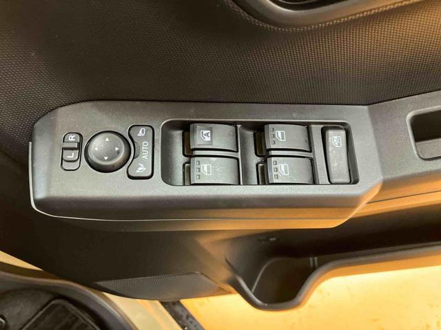 タフトＸナビ・ＴＶ・ＢＴ・ＵＳＢ・ＤＶＤ　ドラレコ　全周囲カメラ　ガラスルーフ　ＬＥＤヘッドランプ　オートライト＆オートハイビーム　Ｂカメラ　コ−ナ−センサー　電動駐車ブレーキ　プライバシーガラス　キーフリー（千葉県）の中古車
