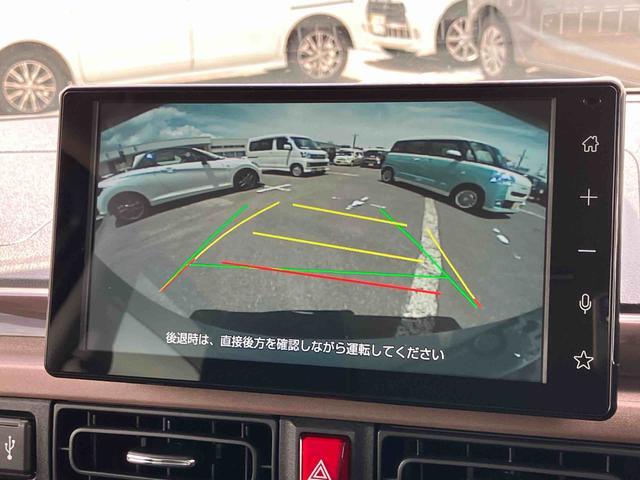 ムーヴキャンバスセオリーＧターボターボ　９型ディスプレイオーディオ・ＢＴ・ＵＳＢ　バックカメラ　ＥＴＣ　ドラレコ　アダプティブクルコン　ＬＥＤヘッドライト＆ＬＥＤフォグランプ　オートライト＆オートハイビーム　両側電動スライドドア（千葉県）の中古車