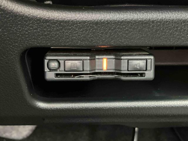 ムーヴキャンバスセオリーＧターボターボ　９型ディスプレイオーディオ・ＢＴ・ＵＳＢ　バックカメラ　ＥＴＣ　ドラレコ　アダプティブクルコン　ＬＥＤヘッドライト＆ＬＥＤフォグランプ　オートライト＆オートハイビーム　両側電動スライドドア（千葉県）の中古車