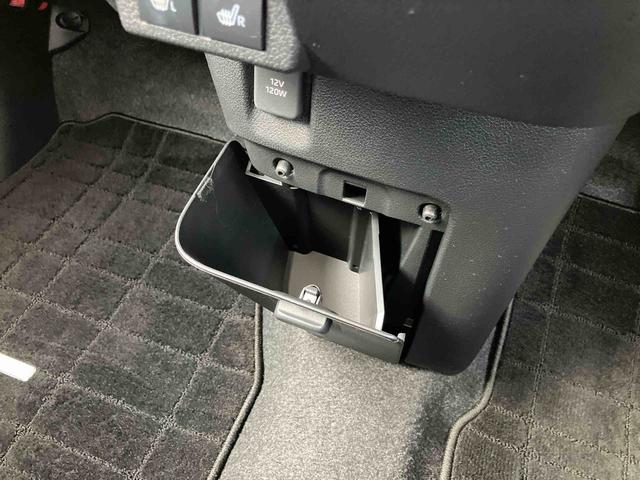 ムーヴキャンバスセオリーＧターボターボ　９型ディスプレイオーディオ・ＢＴ・ＵＳＢ　バックカメラ　ＥＴＣ　ドラレコ　アダプティブクルコン　ＬＥＤヘッドライト＆ＬＥＤフォグランプ　オートライト＆オートハイビーム　両側電動スライドドア（千葉県）の中古車