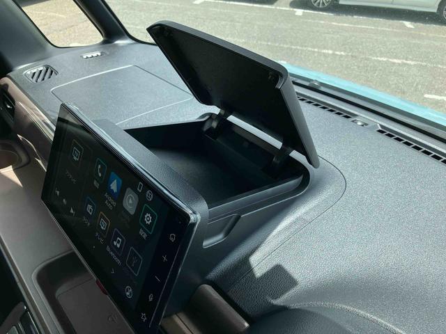 ムーヴキャンバスセオリーＧターボターボ　９型ディスプレイオーディオ・ＢＴ・ＵＳＢ　バックカメラ　ＥＴＣ　ドラレコ　アダプティブクルコン　ＬＥＤヘッドライト＆ＬＥＤフォグランプ　オートライト＆オートハイビーム　両側電動スライドドア（千葉県）の中古車