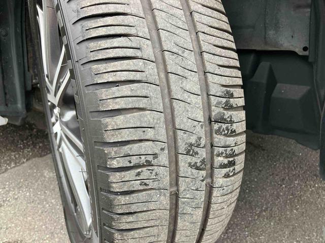 カローラフィールダーハイブリッドＧ　エアロツアラー（千葉県）の中古車