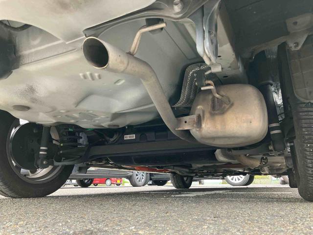 カローラフィールダーハイブリッドＧ　エアロツアラー（千葉県）の中古車