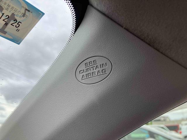 カローラフィールダーハイブリッドＧ　エアロツアラー（千葉県）の中古車