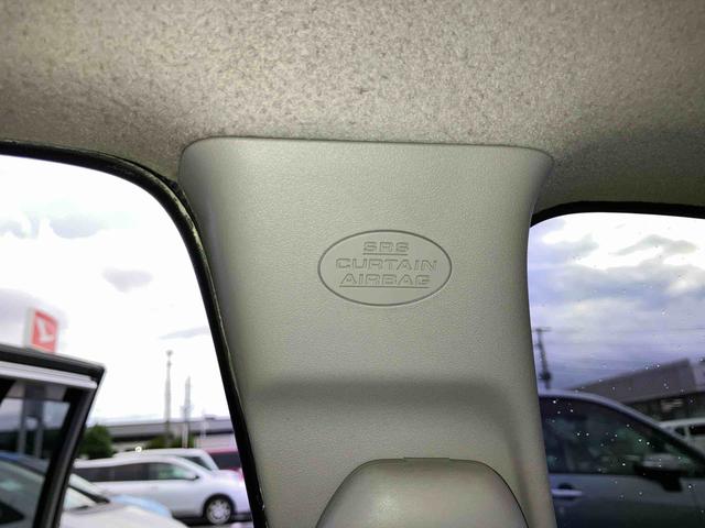 カローラフィールダーハイブリッドＧ　エアロツアラー（千葉県）の中古車