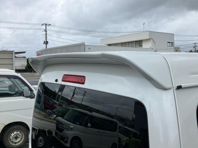 アトレーワゴンカスタムターボＲＳ　４ＷＤターボ　ナビ／ＢＴ／ＤＴＶ／ＣＤ／ＤＶＤ　ＨＩＤヘッドライト　ハロゲンフォグランプ　１３インチアルミ　助手席側イージークローザー付きスライドドア　電動格納ドアミラー　オートエアコン（千葉県）の中古車