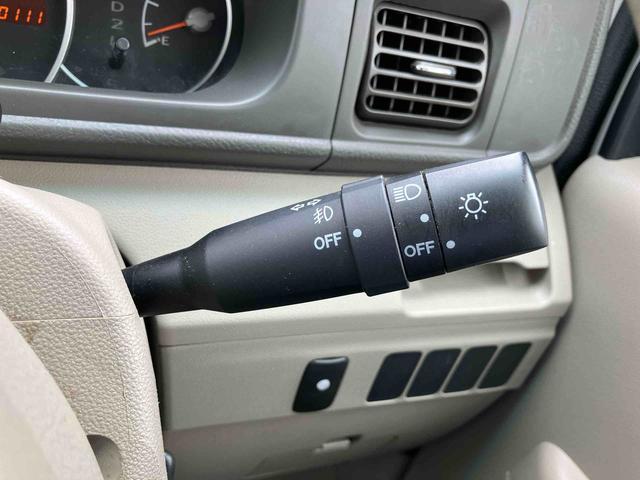アトレーワゴンカスタムターボＲＳ　４ＷＤターボ　ナビ／ＢＴ／ＤＴＶ／ＣＤ／ＤＶＤ　ＨＩＤヘッドライト　ハロゲンフォグランプ　１３インチアルミ　助手席側イージークローザー付きスライドドア　電動格納ドアミラー　オートエアコン（千葉県）の中古車