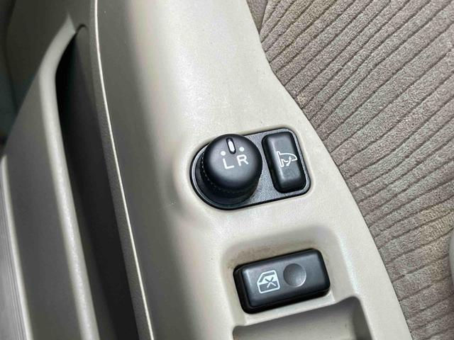 アトレーワゴンカスタムターボＲＳ　４ＷＤターボ　ナビ／ＢＴ／ＤＴＶ／ＣＤ／ＤＶＤ　ＨＩＤヘッドライト　ハロゲンフォグランプ　１３インチアルミ　助手席側イージークローザー付きスライドドア　電動格納ドアミラー　オートエアコン（千葉県）の中古車