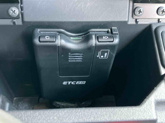 コペンＧＲ　スポーツターボ　ナビ・地デジ・ＤＶＤ・ＢＴ・ＵＳＢ　ＥＴＣ　ドラレコ　ＢＢＳ１６インチアルミ　ＲＥＣＡＲＯシート　ＬＥＤヘッドライト＆フォグランプ　オートライト　シートヒーター　革巻きステアリング　キーフリー（千葉県）の中古車