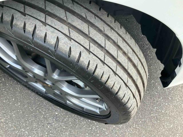 コペンＧＲ　スポーツターボ　ナビ・地デジ・ＤＶＤ・ＢＴ・ＵＳＢ　ＥＴＣ　ドラレコ　ＢＢＳ１６インチアルミ　ＲＥＣＡＲＯシート　ＬＥＤヘッドライト＆フォグランプ　オートライト　シートヒーター　革巻きステアリング　キーフリー（千葉県）の中古車