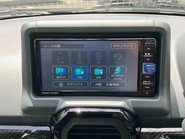 コペンＧＲ　スポーツターボ　ナビ・地デジ・ＤＶＤ・ＢＴ・ＵＳＢ　ＥＴＣ　ドラレコ　ＢＢＳ１６インチアルミ　ＲＥＣＡＲＯシート　ＬＥＤヘッドライト＆フォグランプ　オートライト　シートヒーター　革巻きステアリング　キーフリー（千葉県）の中古車