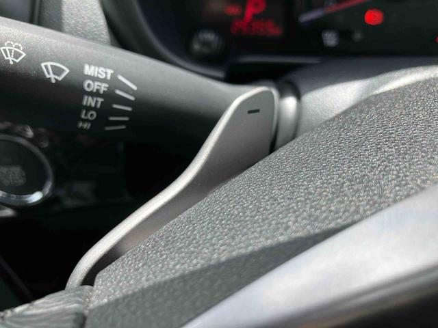 コペンＧＲ　スポーツターボ　ナビ・地デジ・ＤＶＤ・ＢＴ・ＵＳＢ　ＥＴＣ　ドラレコ　ＢＢＳ１６インチアルミ　ＲＥＣＡＲＯシート　ＬＥＤヘッドライト＆フォグランプ　オートライト　シートヒーター　革巻きステアリング　キーフリー（千葉県）の中古車