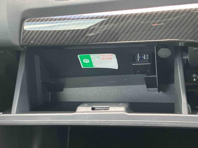コペンＧＲ　スポーツターボ　ナビ・地デジ・ＤＶＤ・ＢＴ・ＵＳＢ　ＥＴＣ　ドラレコ　ＢＢＳ１６インチアルミ　ＲＥＣＡＲＯシート　ＬＥＤヘッドライト＆フォグランプ　オートライト　シートヒーター　革巻きステアリング　キーフリー（千葉県）の中古車