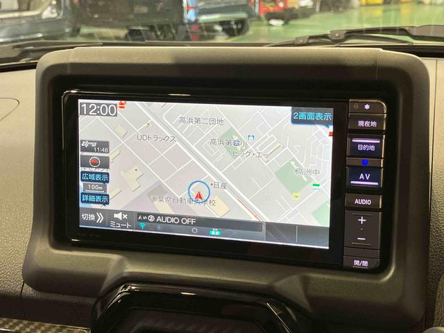コペンＧＲ　スポーツターボ　ナビ／ＢＴ／ＴＶ／ＤＩＳＣ／バックカメラ／ステアスイッチ　前ドラレコ　ＥＴＣ　電動オープンルーフ　１６インチアルミ　ＬＥＤヘッド＆フォグ　シートヒーター　７速アクティブシフトＣＶＴ（千葉県）の中古車