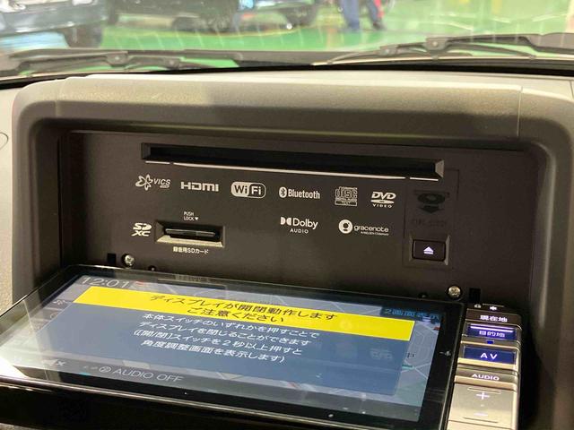 コペンＧＲ　スポーツターボ　ナビ／ＢＴ／ＴＶ／ＤＩＳＣ／バックカメラ／ステアスイッチ　前ドラレコ　ＥＴＣ　電動オープンルーフ　１６インチアルミ　ＬＥＤヘッド＆フォグ　シートヒーター　７速アクティブシフトＣＶＴ（千葉県）の中古車