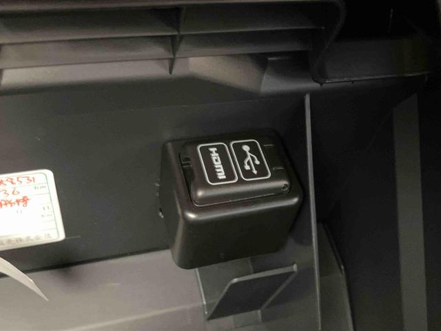 コペンＧＲ　スポーツターボ　ナビ／ＢＴ／ＴＶ／ＤＩＳＣ／バックカメラ／ステアスイッチ　前ドラレコ　ＥＴＣ　電動オープンルーフ　１６インチアルミ　ＬＥＤヘッド＆フォグ　シートヒーター　７速アクティブシフトＣＶＴ（千葉県）の中古車