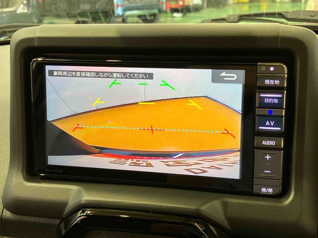 コペンＧＲ　スポーツターボ　ナビ／ＢＴ／ＴＶ／ＤＩＳＣ／バックカメラ／ステアスイッチ　前ドラレコ　ＥＴＣ　電動オープンルーフ　１６インチアルミ　ＬＥＤヘッド＆フォグ　シートヒーター　７速アクティブシフトＣＶＴ（千葉県）の中古車