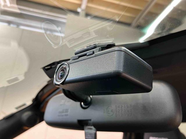 コペンＧＲ　スポーツターボ　ナビ／ＢＴ／ＴＶ／ＤＩＳＣ／バックカメラ／ステアスイッチ　前ドラレコ　ＥＴＣ　電動オープンルーフ　１６インチアルミ　ＬＥＤヘッド＆フォグ　シートヒーター　７速アクティブシフトＣＶＴ（千葉県）の中古車