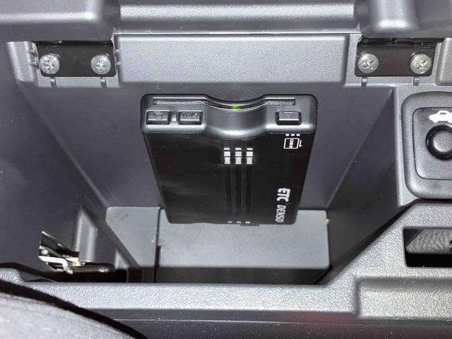 コペンＧＲ　スポーツターボ　ナビ／ＢＴ／ＴＶ／ＤＩＳＣ／バックカメラ／ステアスイッチ　前ドラレコ　ＥＴＣ　電動オープンルーフ　１６インチアルミ　ＬＥＤヘッド＆フォグ　シートヒーター　７速アクティブシフトＣＶＴ（千葉県）の中古車
