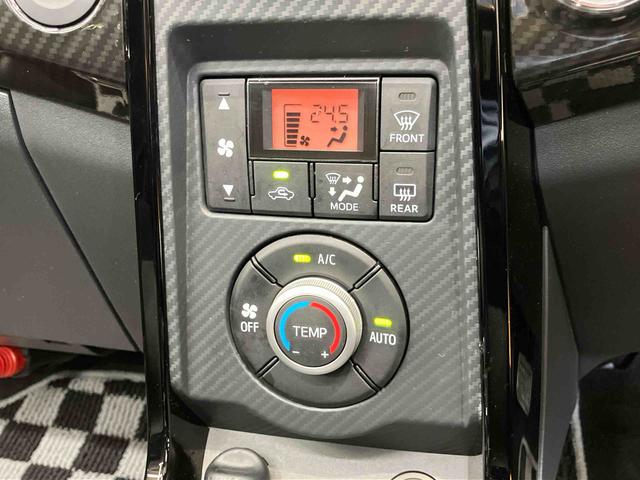 コペンＧＲ　スポーツターボ　ナビ／ＢＴ／ＴＶ／ＤＩＳＣ／バックカメラ／ステアスイッチ　前ドラレコ　ＥＴＣ　電動オープンルーフ　１６インチアルミ　ＬＥＤヘッド＆フォグ　シートヒーター　７速アクティブシフトＣＶＴ（千葉県）の中古車