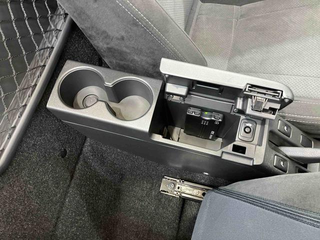 コペンＧＲ　スポーツターボ　ナビ／ＢＴ／ＴＶ／ＤＩＳＣ／バックカメラ／ステアスイッチ　前ドラレコ　ＥＴＣ　電動オープンルーフ　１６インチアルミ　ＬＥＤヘッド＆フォグ　シートヒーター　７速アクティブシフトＣＶＴ（千葉県）の中古車