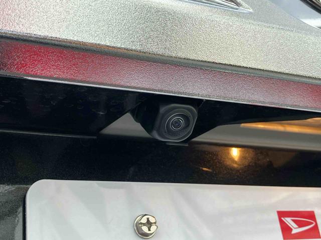 トールカスタムＧバックカメラ（アップグレードパック）　　ＬＥＤヘッド＆フォグランプ　自動追従クルコン　１４インチアルミ　両側パワスラ　電動駐車ブレーキ　プッシュボタンスタート　コーナーセンサー　衝突被害軽減ブレーキ（千葉県）の中古車
