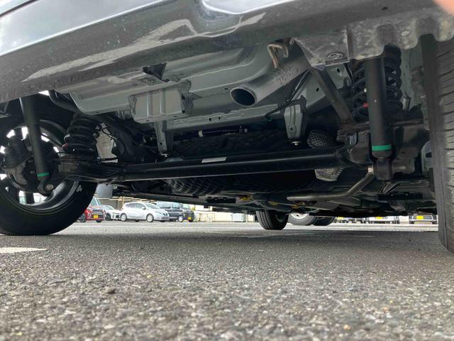 トールカスタムＧバックカメラ（アップグレードパック）　　ＬＥＤヘッド＆フォグランプ　自動追従クルコン　１４インチアルミ　両側パワスラ　電動駐車ブレーキ　プッシュボタンスタート　コーナーセンサー　衝突被害軽減ブレーキ（千葉県）の中古車