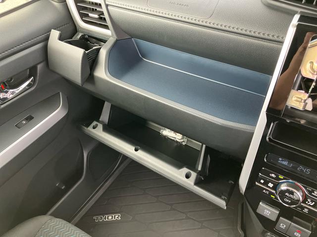 トールカスタムＧバックカメラ（アップグレードパック）　　ＬＥＤヘッド＆フォグランプ　自動追従クルコン　１４インチアルミ　両側パワスラ　電動駐車ブレーキ　プッシュボタンスタート　コーナーセンサー　衝突被害軽減ブレーキ（千葉県）の中古車