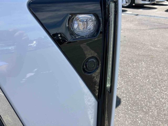 タントカスタムＲＳターボエンジン　１５インチアルミ　バックカメラ　両側電動スライドドア　シートヒーター　電動駐車ブレーキ　ＬＥＤライト＆フォグ　上下２段調節式デッキボード　コーナーセンサー　衝突被害軽減ブレーキ（千葉県）の中古車
