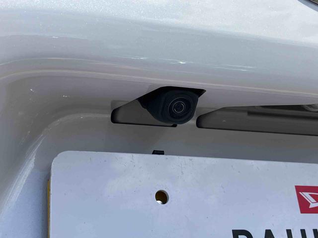 タントカスタムＲＳターボエンジン　１５インチアルミ　バックカメラ　両側電動スライドドア　シートヒーター　電動駐車ブレーキ　ＬＥＤライト＆フォグ　上下２段調節式デッキボード　コーナーセンサー　衝突被害軽減ブレーキ（千葉県）の中古車