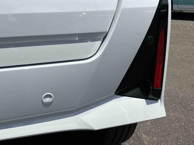 タントカスタムＲＳターボエンジン　１５インチアルミ　バックカメラ　両側電動スライドドア　シートヒーター　電動駐車ブレーキ　ＬＥＤライト＆フォグ　上下２段調節式デッキボード　コーナーセンサー　衝突被害軽減ブレーキ（千葉県）の中古車