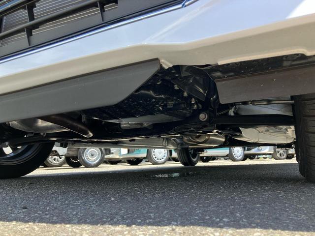 タントカスタムＲＳターボエンジン　１５インチアルミ　バックカメラ　両側電動スライドドア　シートヒーター　電動駐車ブレーキ　ＬＥＤライト＆フォグ　上下２段調節式デッキボード　コーナーセンサー　衝突被害軽減ブレーキ（千葉県）の中古車