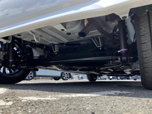 タントカスタムＲＳターボエンジン　１５インチアルミ　バックカメラ　両側電動スライドドア　シートヒーター　電動駐車ブレーキ　ＬＥＤライト＆フォグ　上下２段調節式デッキボード　コーナーセンサー　衝突被害軽減ブレーキ（千葉県）の中古車