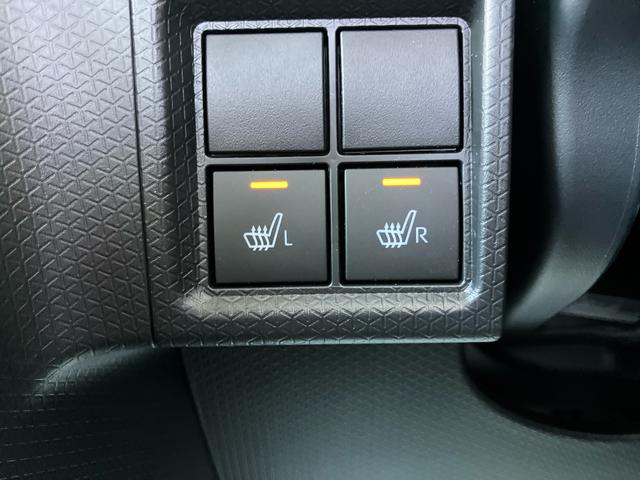 タントカスタムＲＳターボエンジン　１５インチアルミ　バックカメラ　両側電動スライドドア　シートヒーター　電動駐車ブレーキ　ＬＥＤライト＆フォグ　上下２段調節式デッキボード　コーナーセンサー　衝突被害軽減ブレーキ（千葉県）の中古車