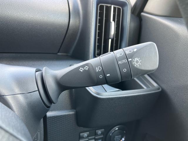 タントカスタムＲＳターボエンジン　１５インチアルミ　バックカメラ　両側電動スライドドア　シートヒーター　電動駐車ブレーキ　ＬＥＤライト＆フォグ　上下２段調節式デッキボード　コーナーセンサー　衝突被害軽減ブレーキ（千葉県）の中古車
