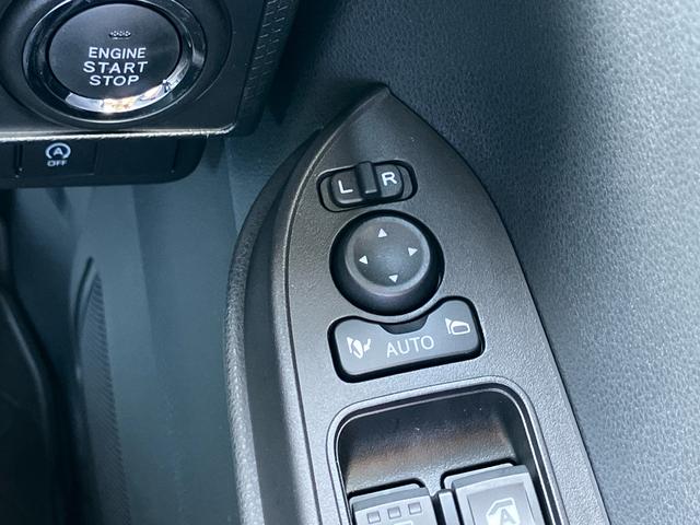 タントカスタムＲＳターボエンジン　１５インチアルミ　バックカメラ　両側電動スライドドア　シートヒーター　電動駐車ブレーキ　ＬＥＤライト＆フォグ　上下２段調節式デッキボード　コーナーセンサー　衝突被害軽減ブレーキ（千葉県）の中古車