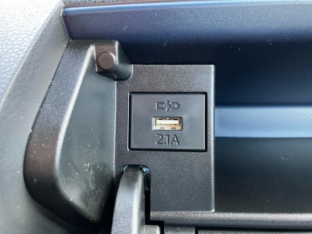 タントカスタムＲＳターボエンジン　１５インチアルミ　バックカメラ　両側電動スライドドア　シートヒーター　電動駐車ブレーキ　ＬＥＤライト＆フォグ　上下２段調節式デッキボード　コーナーセンサー　衝突被害軽減ブレーキ（千葉県）の中古車