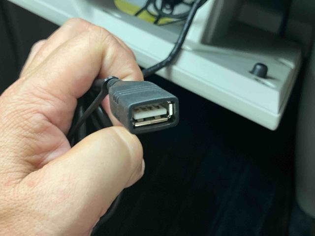 タントＸ　ＳＡIIナビ／ＢＴ／ＤＴＶ／ＣＤ／ＤＶＤ／バックカメラ／ステアリングスイッチ　前ドラレコ　左側電動スライドドア　プッシュボタンスターター　オートエアコン　横滑り防止装置　衝突被害軽減ブレーキ（千葉県）の中古車