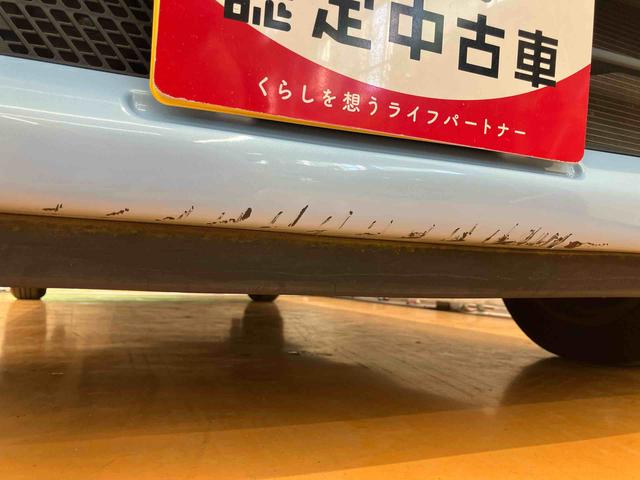 タントＸ　ＳＡIIナビ／ＢＴ／ＤＴＶ／ＣＤ／ＤＶＤ／バックカメラ／ステアリングスイッチ　前ドラレコ　左側電動スライドドア　プッシュボタンスターター　オートエアコン　横滑り防止装置　衝突被害軽減ブレーキ（千葉県）の中古車