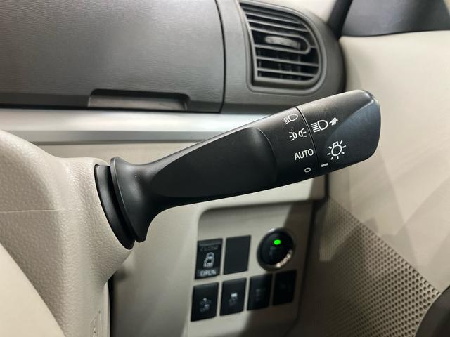 タントＸ　ＳＡIIナビ／ＢＴ／ＤＴＶ／ＣＤ／ＤＶＤ／バックカメラ／ステアリングスイッチ　前ドラレコ　左側電動スライドドア　プッシュボタンスターター　オートエアコン　横滑り防止装置　衝突被害軽減ブレーキ（千葉県）の中古車