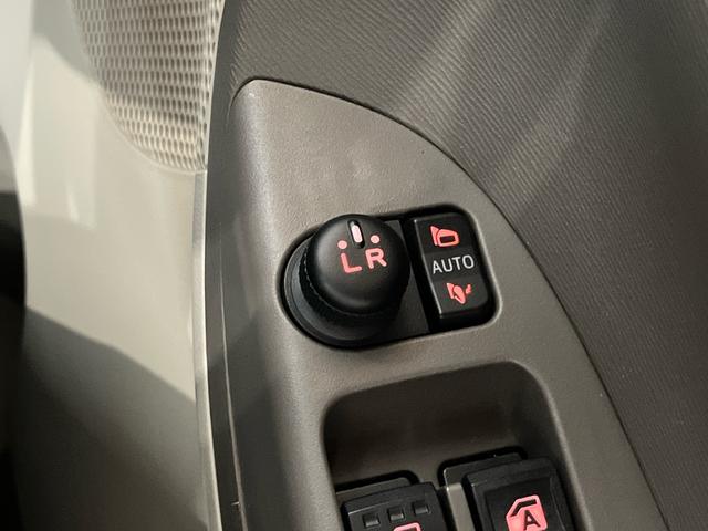 タントＸ　ＳＡIIナビ／ＢＴ／ＤＴＶ／ＣＤ／ＤＶＤ／バックカメラ／ステアリングスイッチ　前ドラレコ　左側電動スライドドア　プッシュボタンスターター　オートエアコン　横滑り防止装置　衝突被害軽減ブレーキ（千葉県）の中古車